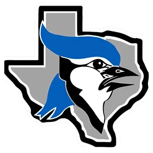 Needville ISD Logo