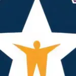 New Caney ISD Logo