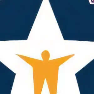 New Caney Isd Logo