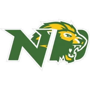 New Deal ISD Logo