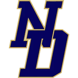 New Diana ISD Logo