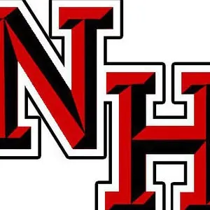 New Home ISD Logo