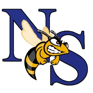 New Summerfield ISD Logo