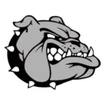 New Waverly ISD Logo