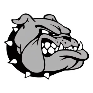 New Waverly Isd Logo