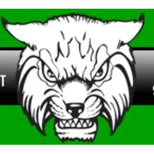 Newcastle ISD Logo