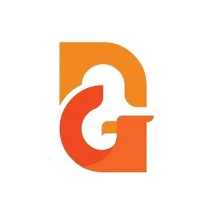 Nextgen Innovation Academy Logo