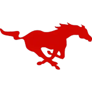 Nixon-smiley CISD Logo