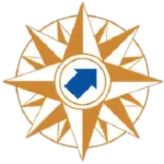 North East ISD Logo