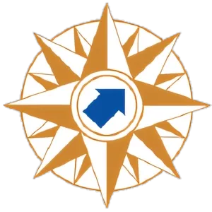 North East Isd Logo