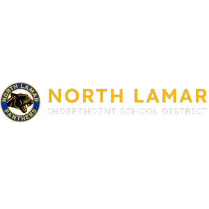 North Lamar ISD Logo