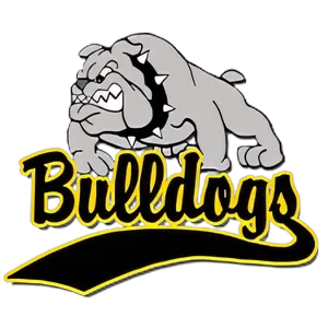 North Zulch ISD Logo