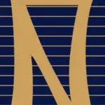 Northside ISD, San Antonio Logo