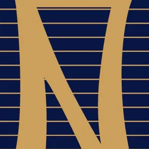 Northside Isd San Antonio Logo