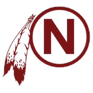 Northside ISD Logo