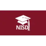 Northwest ISD Logo