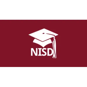 Northwest ISD Logo