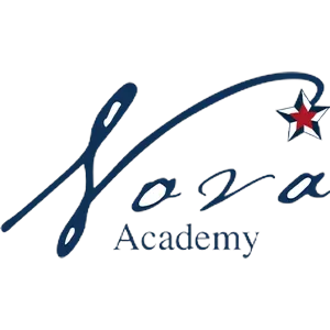 Nova Academy Southeast Logo