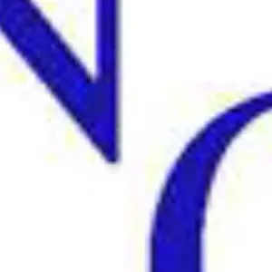 Nueces Canyon CISD Logo