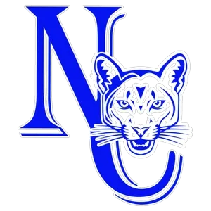 Nursery ISD Logo