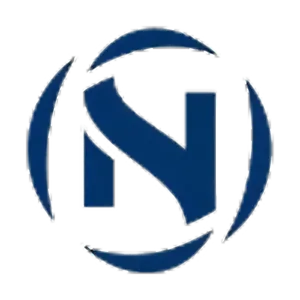 Nyos Charter SCHOOL Logo