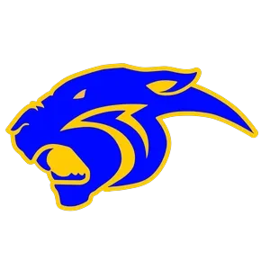 Oakwood ISD Logo