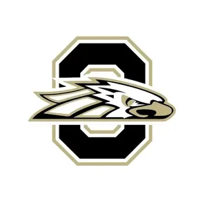 O'donnell ISD Logo