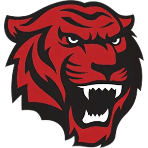 Oglesby ISD Logo
