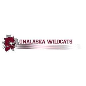 Onalaska ISD Logo