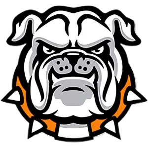 Orange Grove ISD Logo