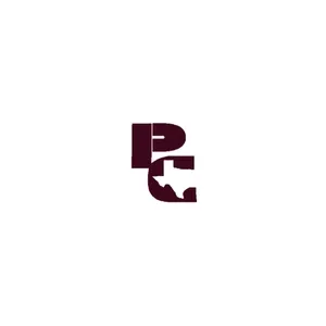 Paint Creek ISD Logo