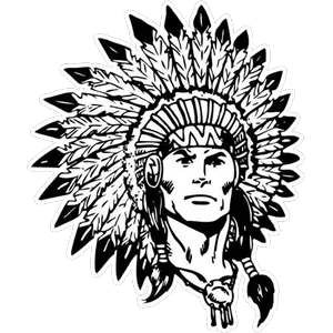 Paint Rock ISD Logo