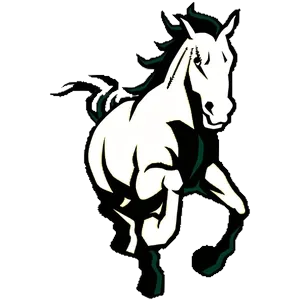 Palo Pinto ISD Logo