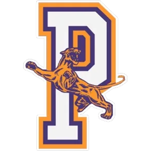 Panhandle ISD Logo