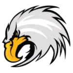 Panola Charter School Logo