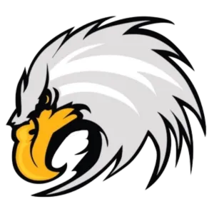 Panola Charter School Logo