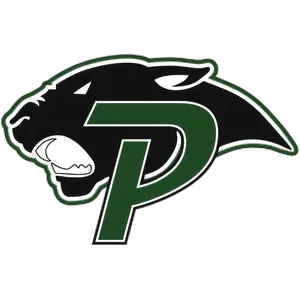 Paradise ISD Logo