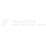 Pasadena ISD Logo