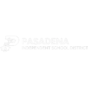 Pasadena Isd Logo