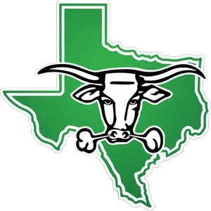 Pearsall ISD Logo