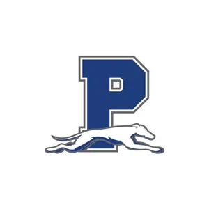 Peaster ISD Logo