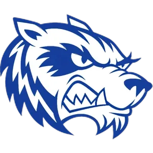 Penelope ISD Logo