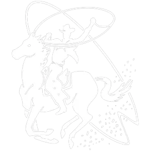 Perryton ISD Logo