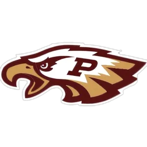 Pettus ISD Logo