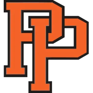 Pilot Point ISD Logo