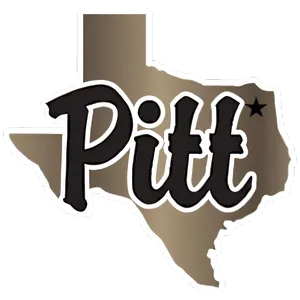 Pittsburg ISD Logo