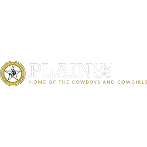 Plains ISD Logo