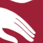 Plano ISD Logo