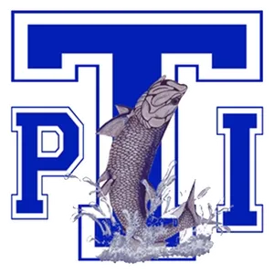 Point Isabel ISD Logo