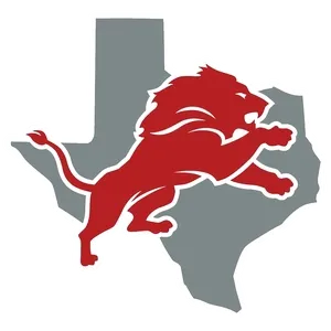 Ponder ISD Logo